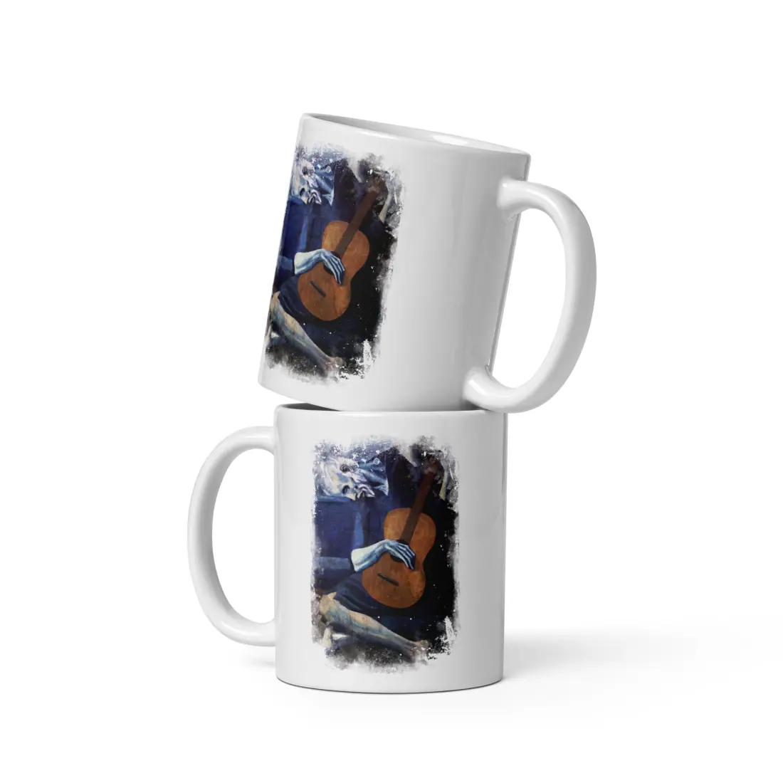 100902021_large-1webp — Trend Oasis