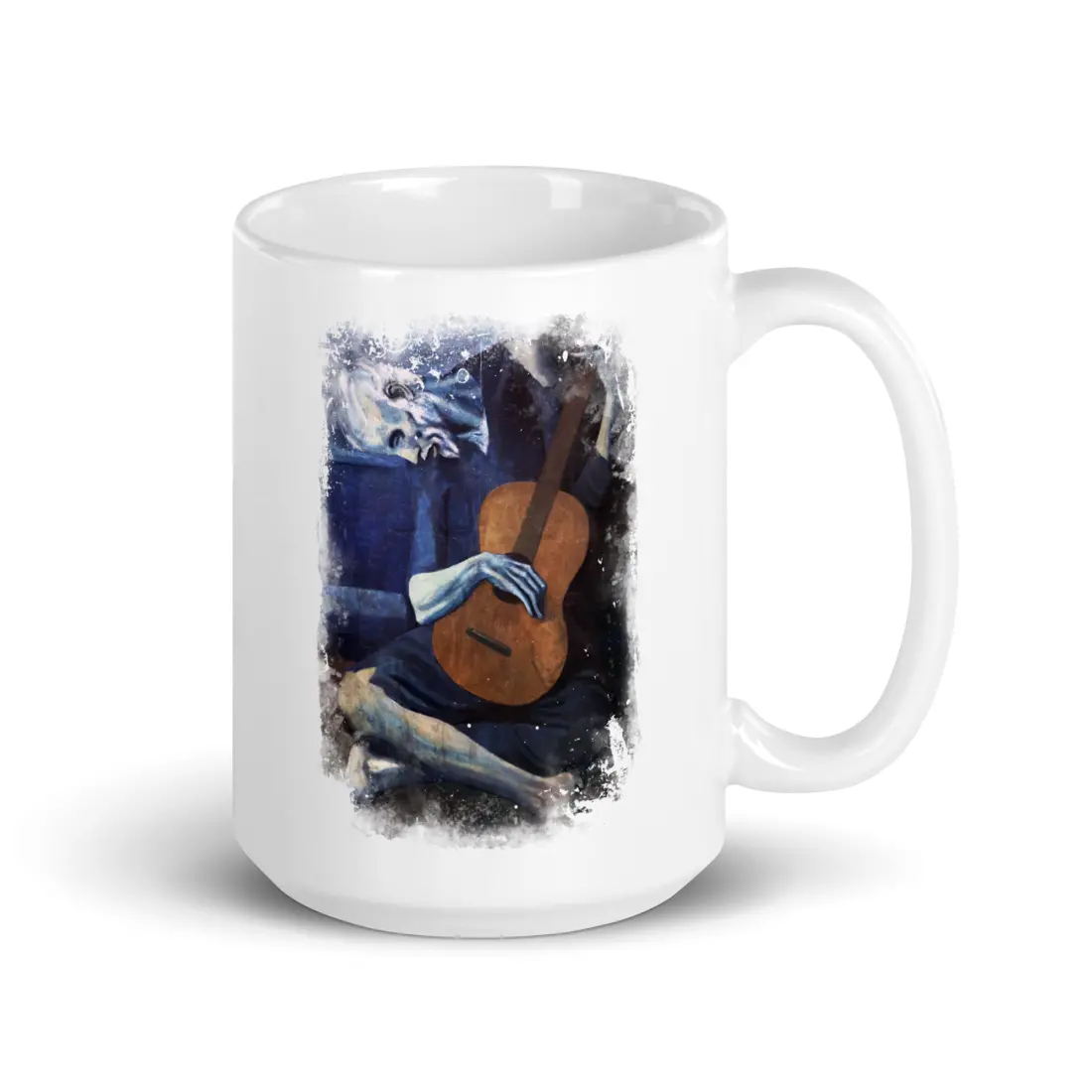 100902029_largewebp — Trend Oasis