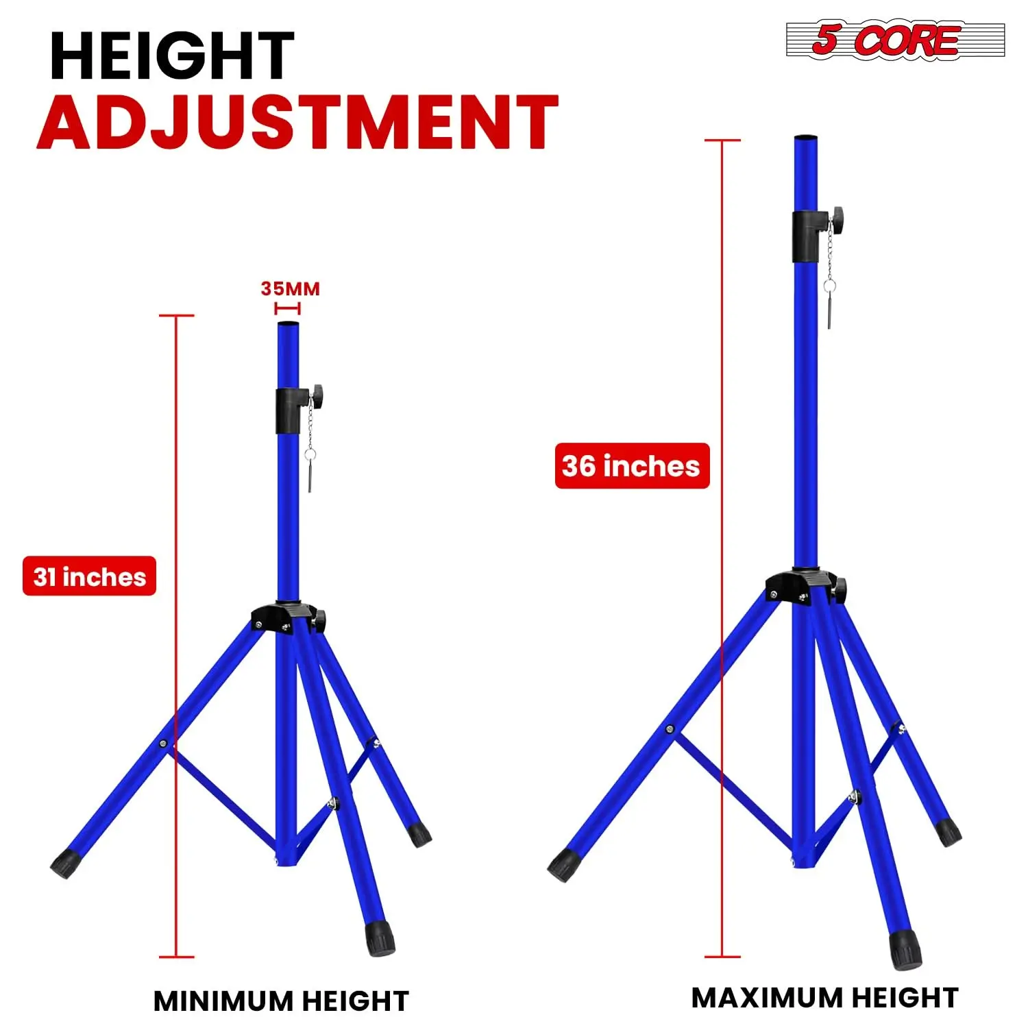 101196164_large.webp — Trend Oasis