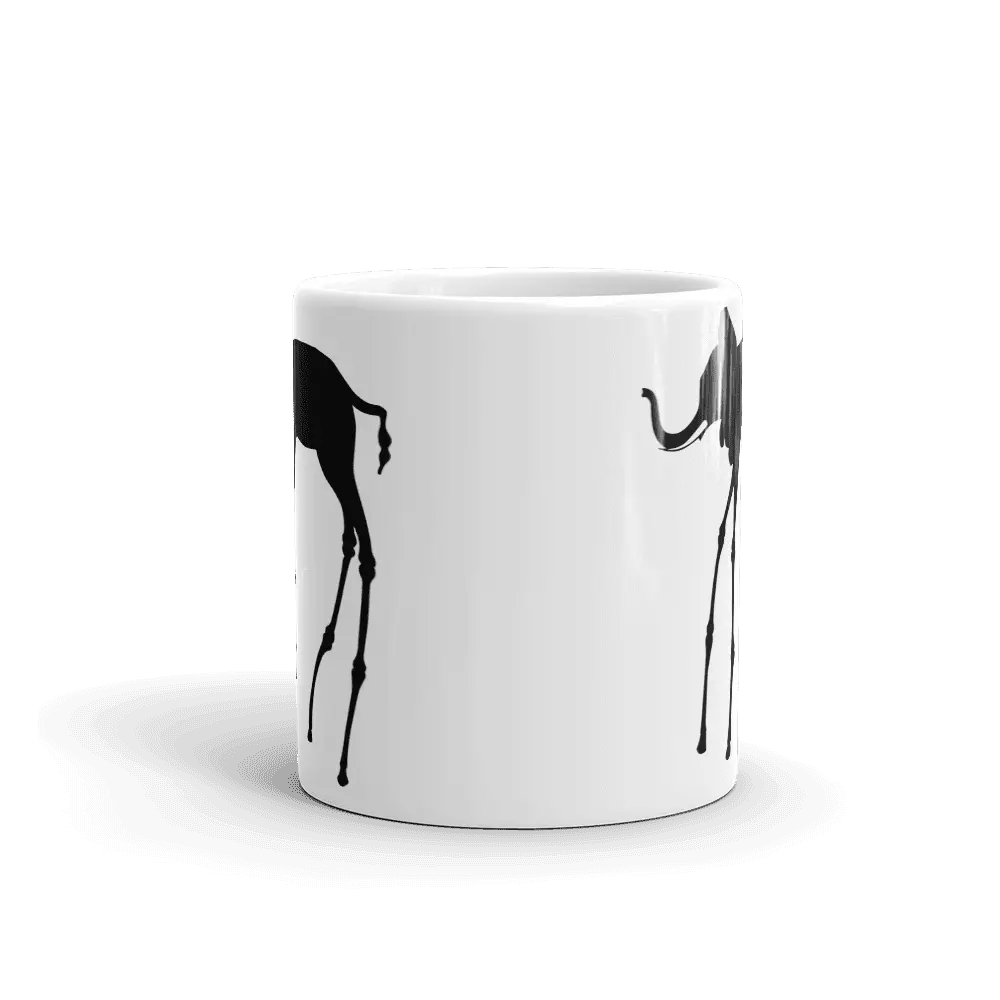 10140383_largewebp — Trend Oasis