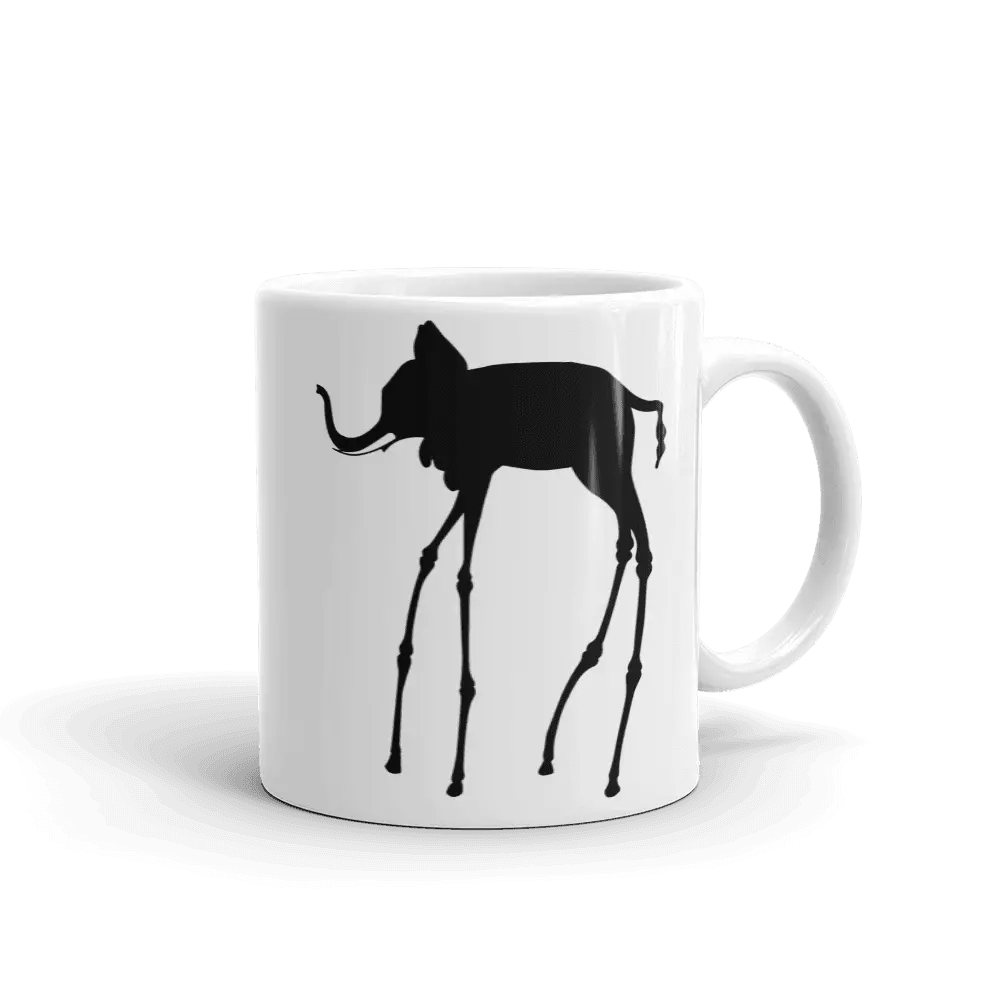 10140384_largewebp — Trend Oasis