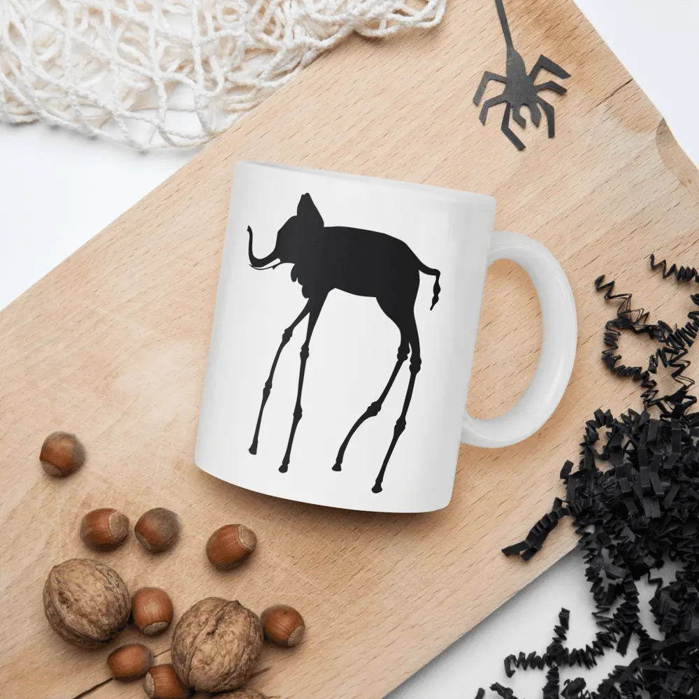 10140385_largewebp — Trend Oasis