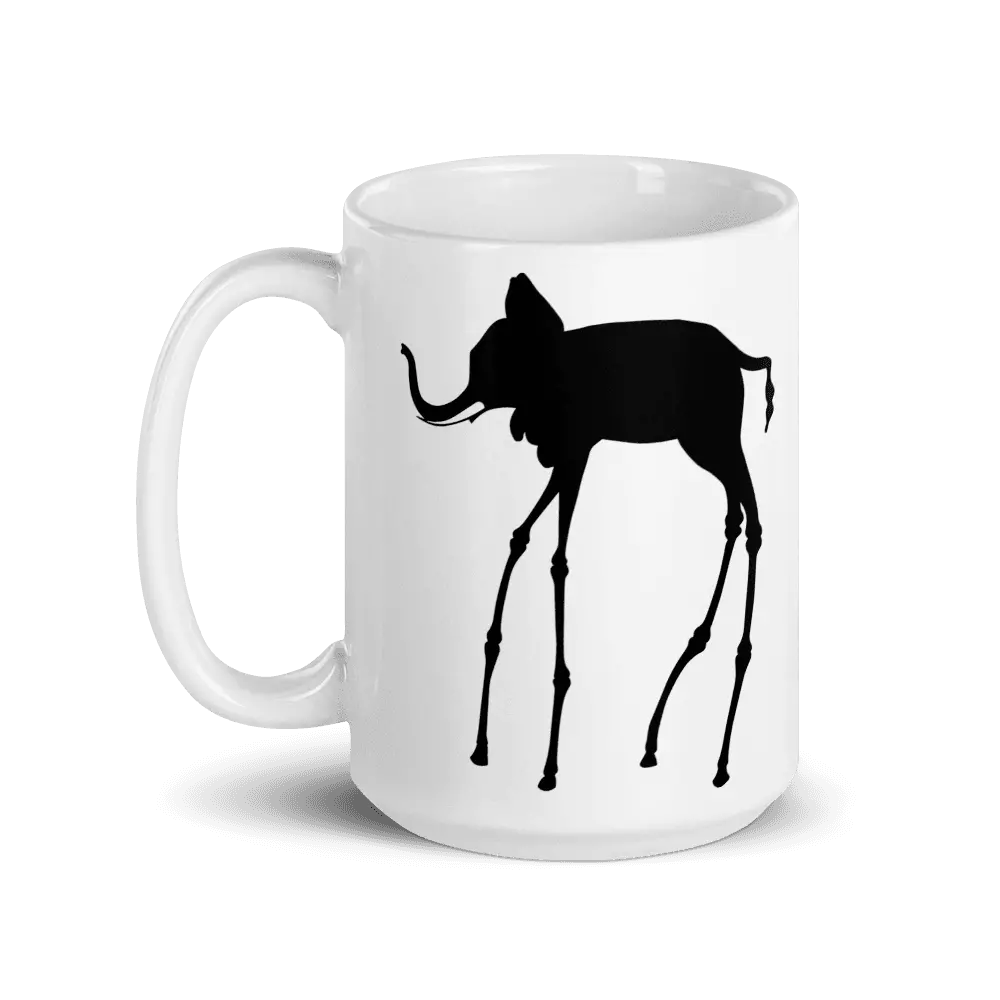 10140386_large.webp — Trend Oasis