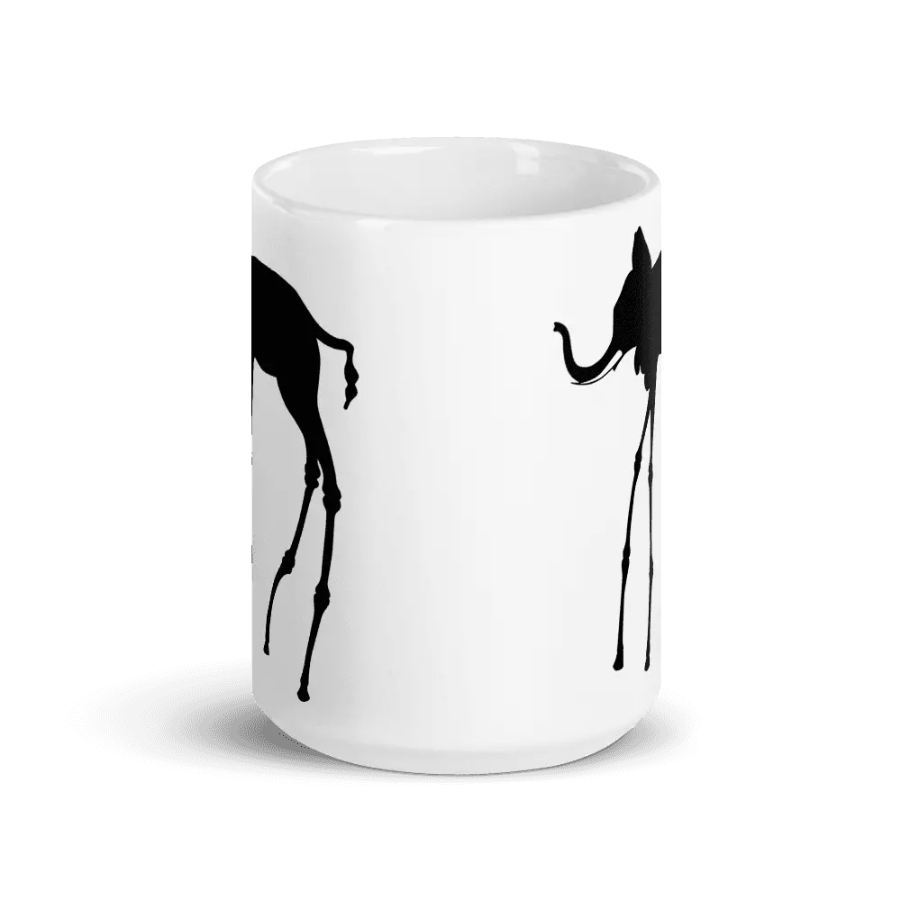 10140387_largewebp — Trend Oasis