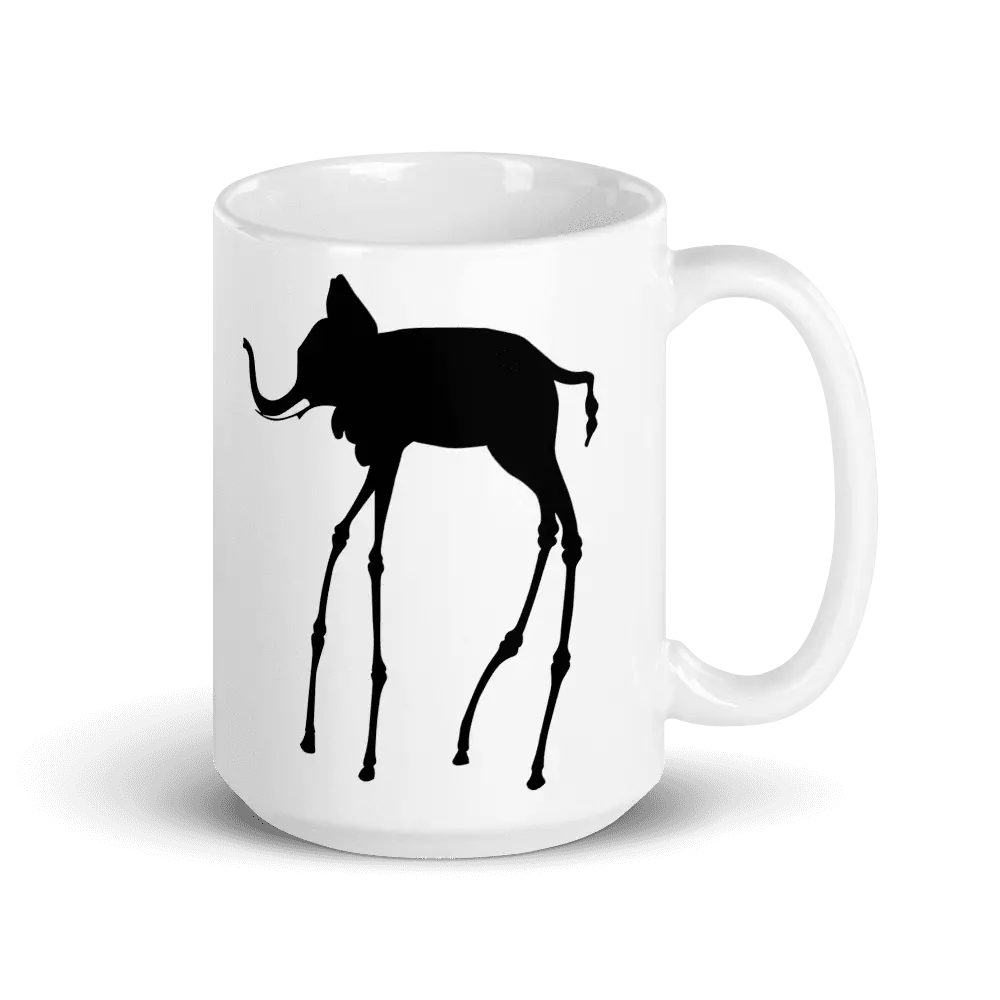 10140388_largewebp — Trend Oasis