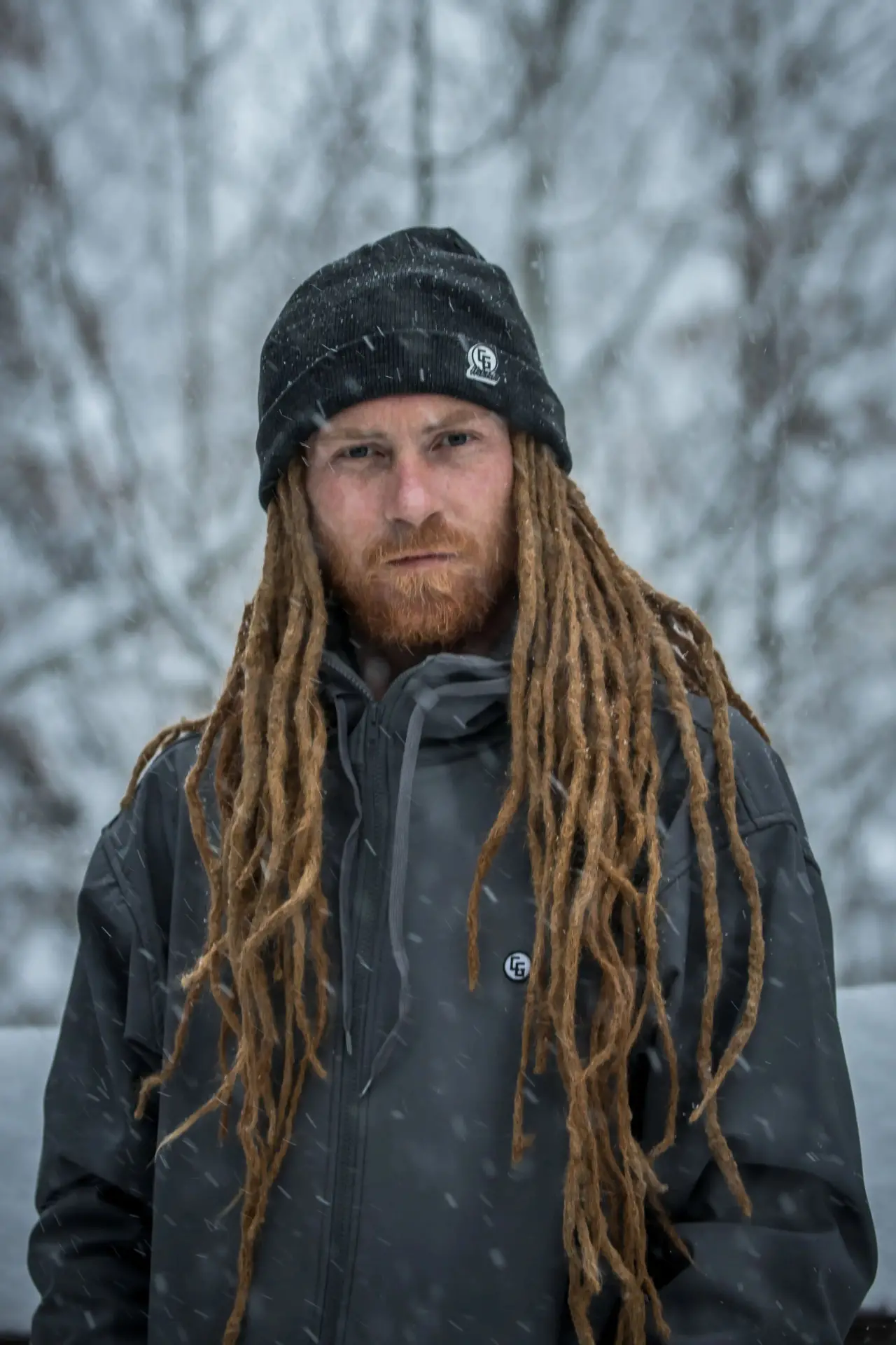 102907311_largewebp — Trend Oasis