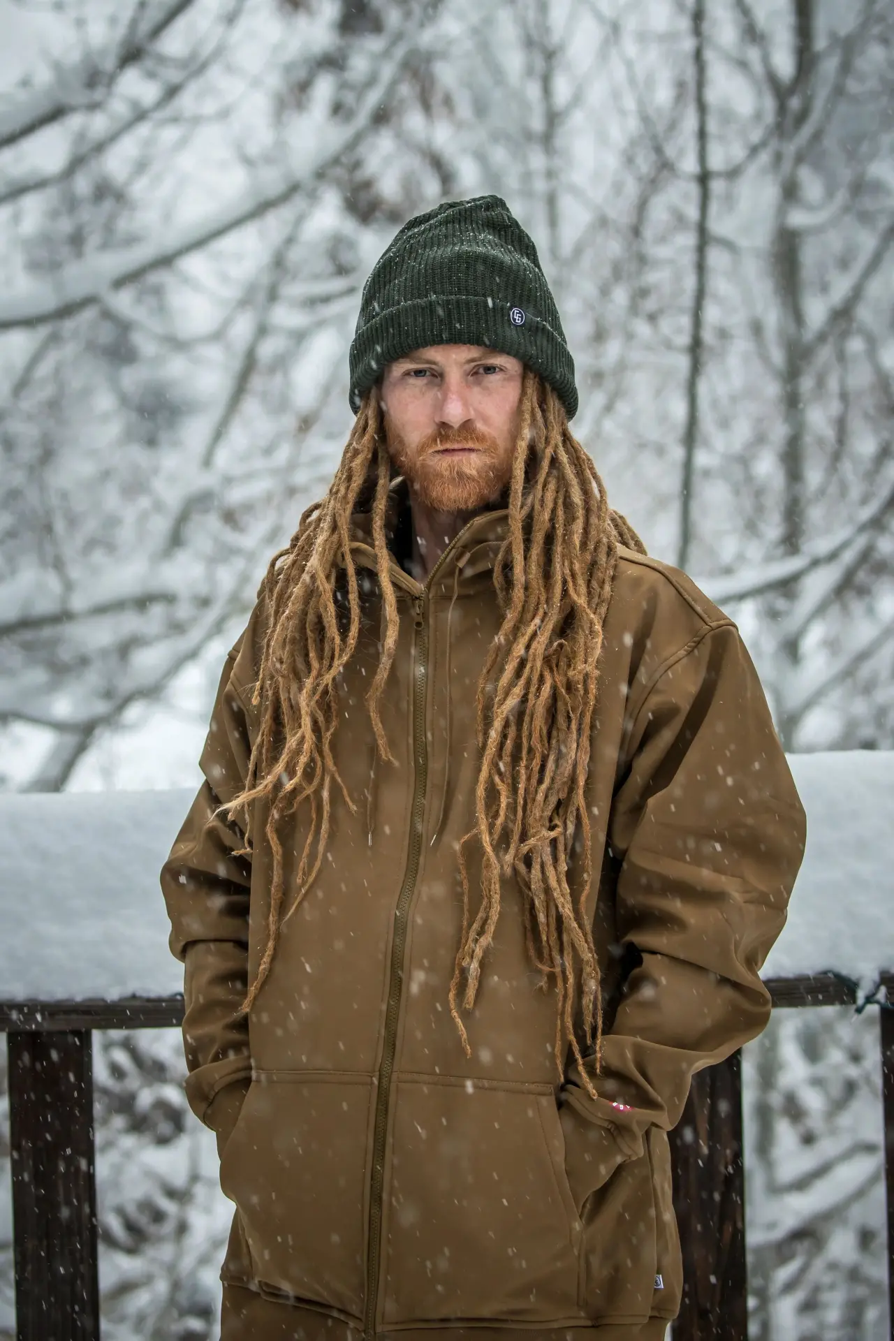 102907312_largewebp — Trend Oasis