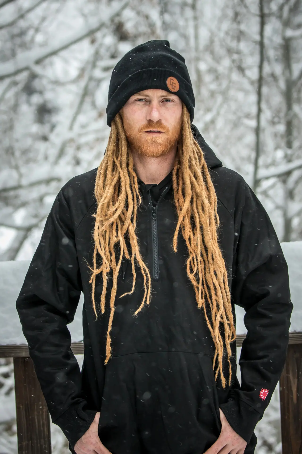 102907321_largewebp — Trend Oasis