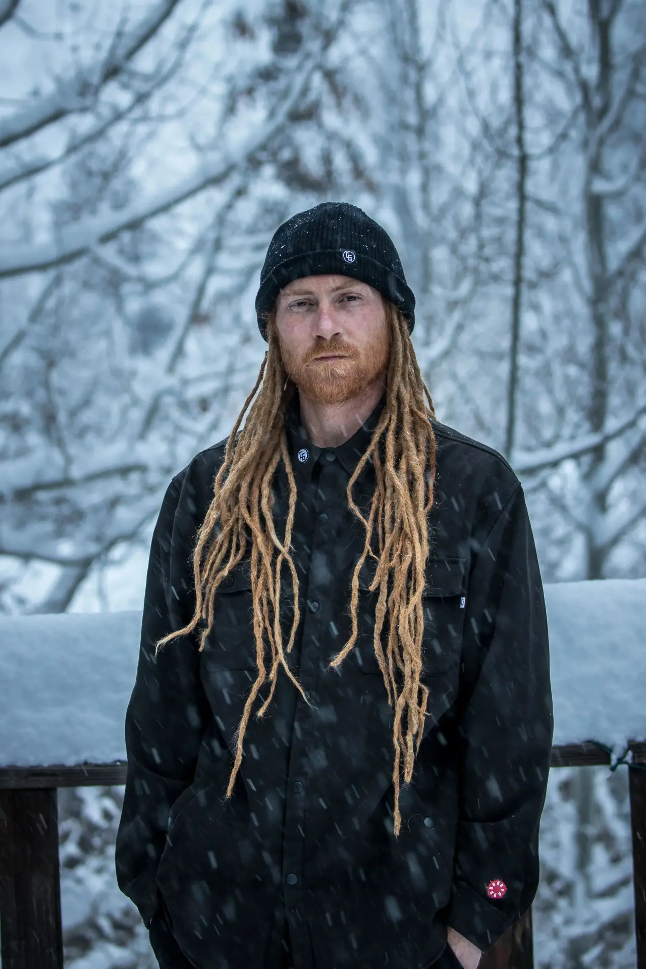 102907399_large-1webp — Trend Oasis