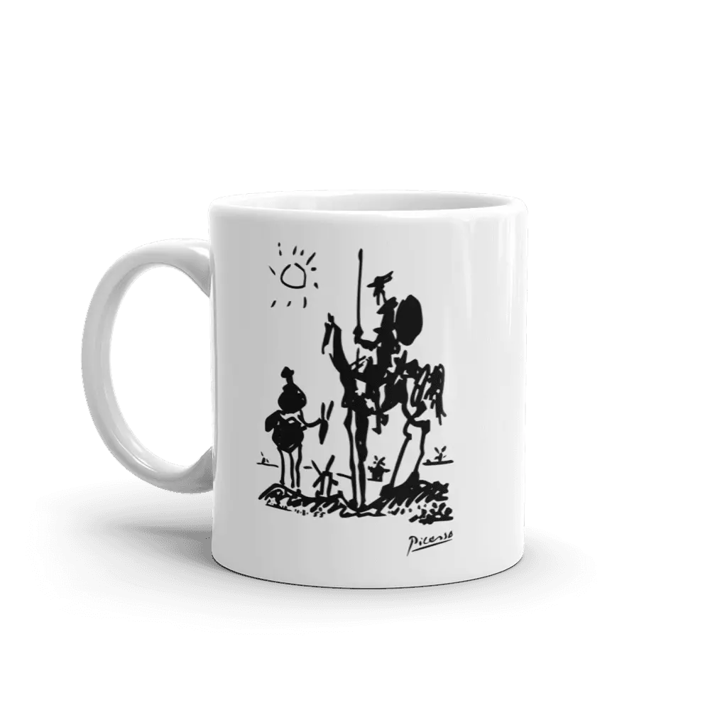 10380332_large.webp — Trend Oasis