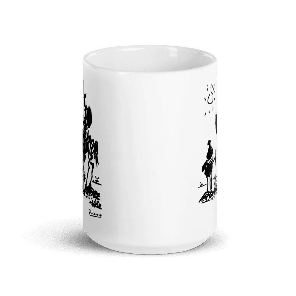 10380336_largewebp — Trend Oasis