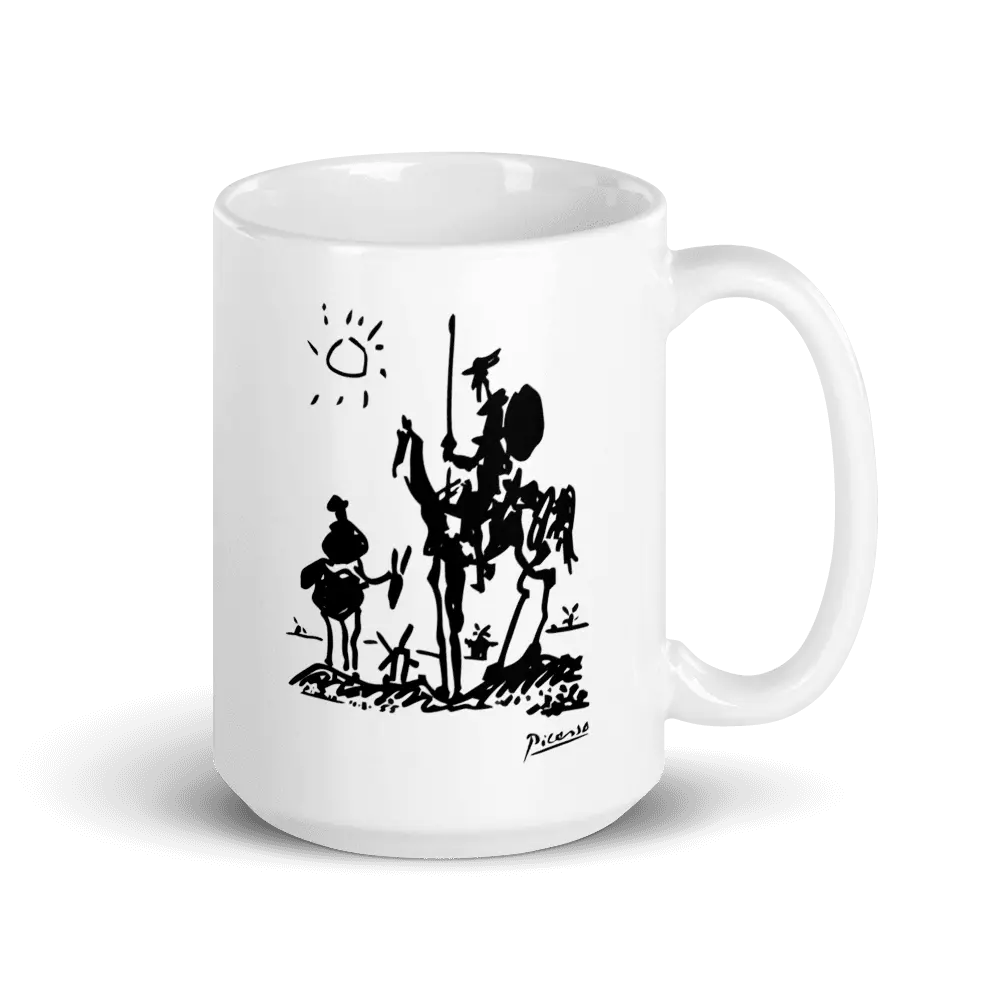 10380338_largewebp — Trend Oasis