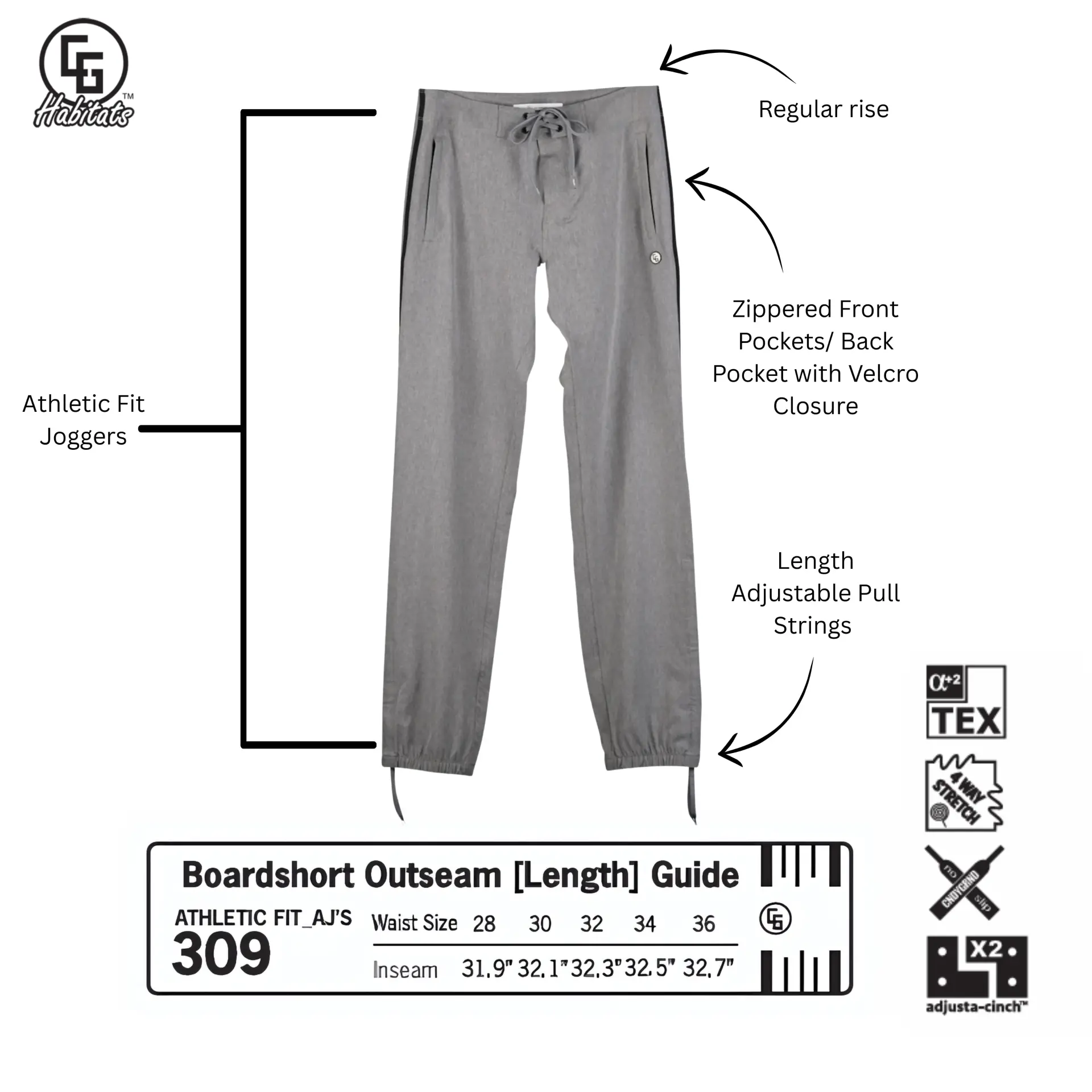 104794210_largewebp — Trend Oasis