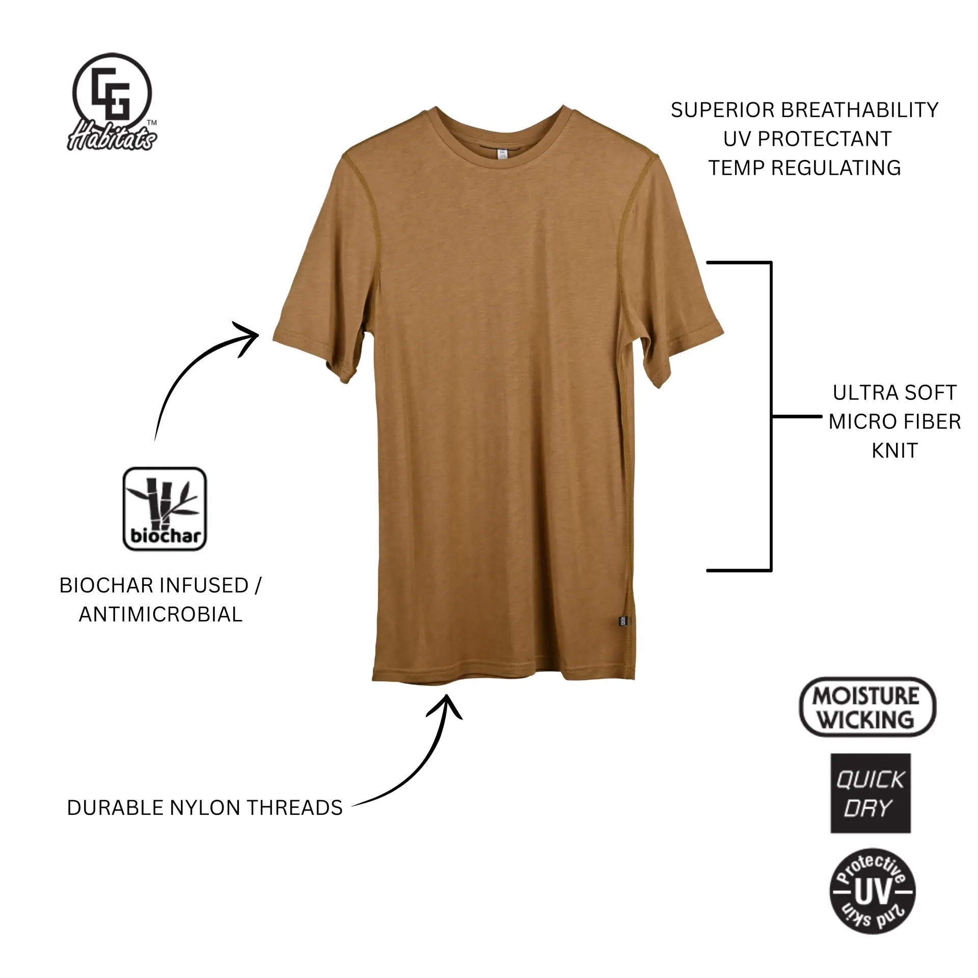 104794380_largewebp — Trend Oasis