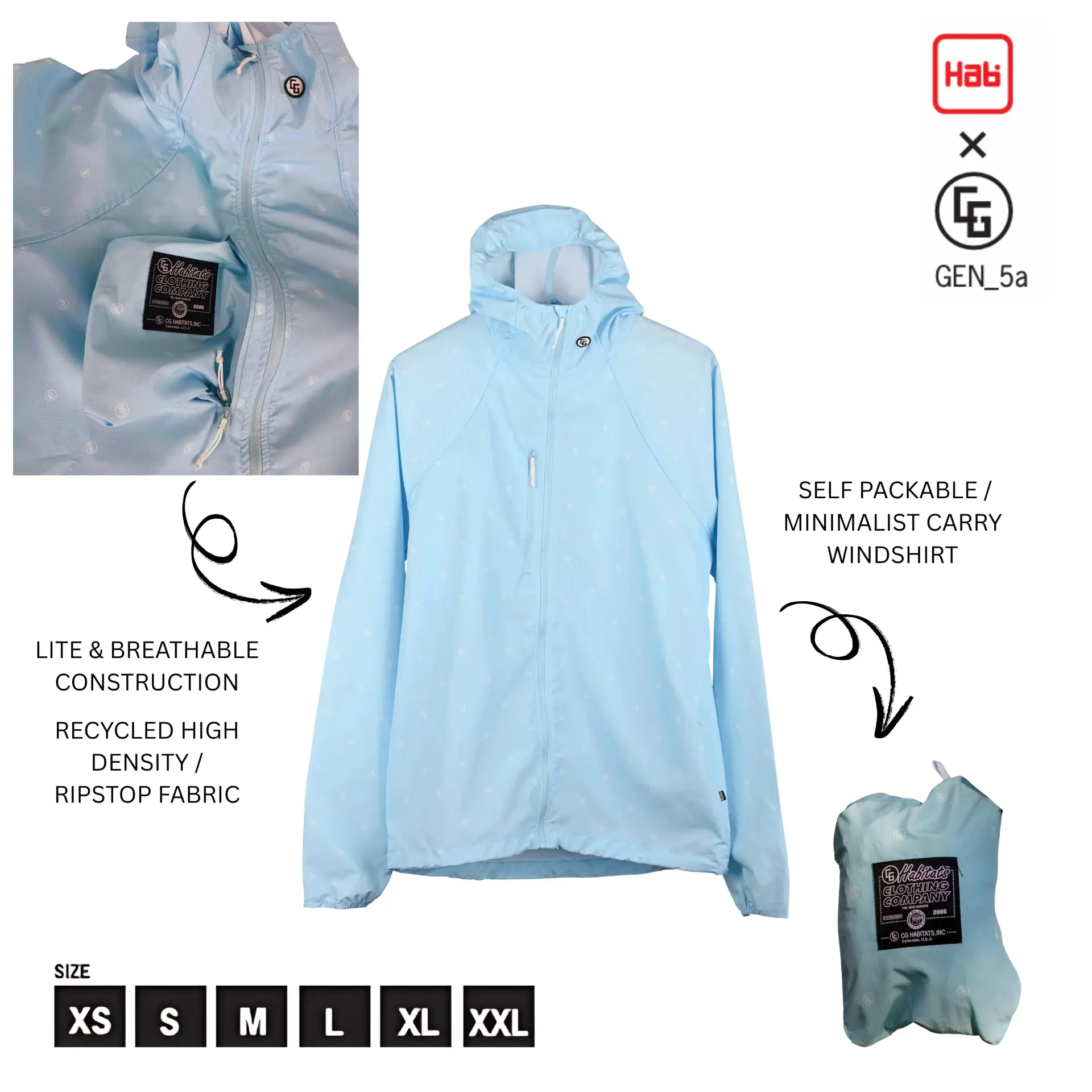 104794382_largewebp — Trend Oasis