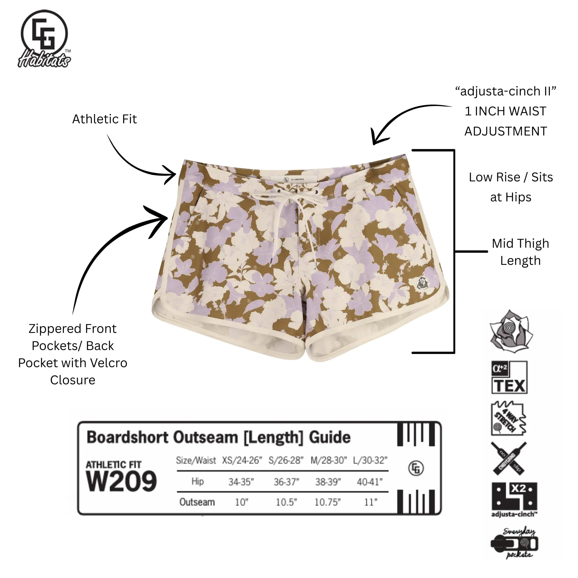 104794386_largewebp — Trend Oasis