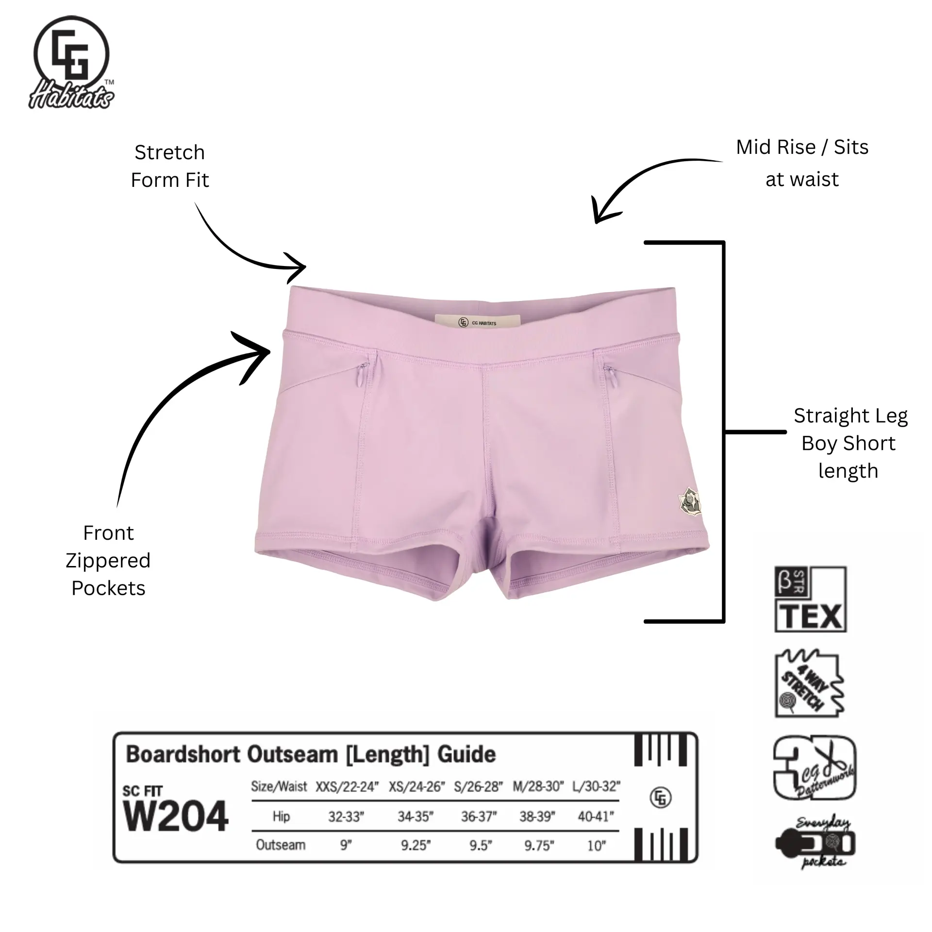 104794392_large.webp — Trend Oasis