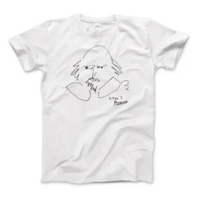 108776576_large.webp — Trend Oasis