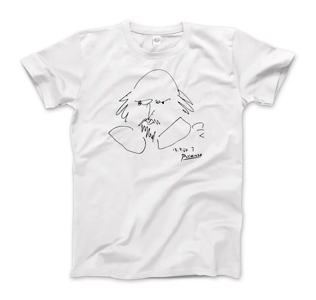 108776576_large.webp — Trend Oasis