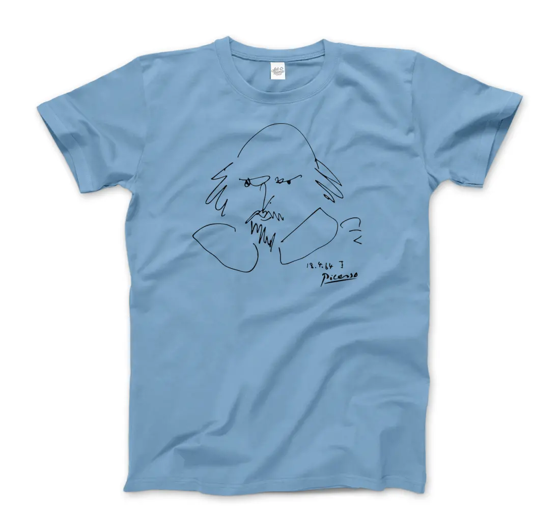 108784181_large.webp — Trend Oasis