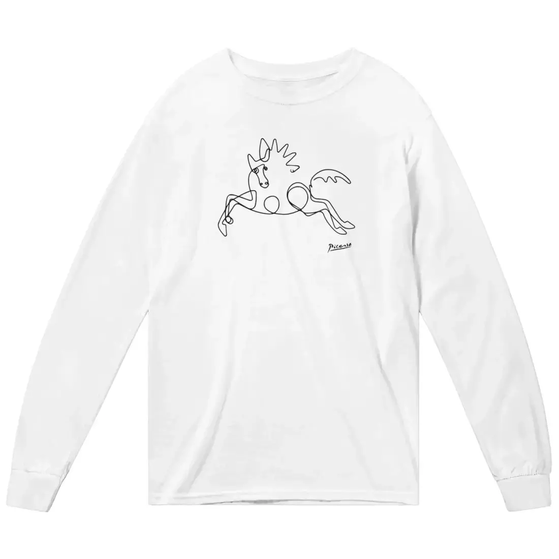 109476347_large.webp — Trend Oasis