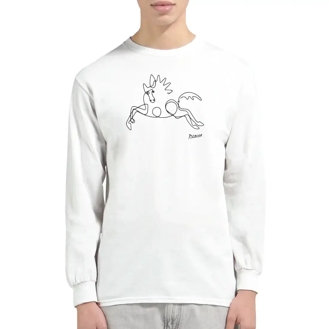 109476348_largewebp — Trend Oasis