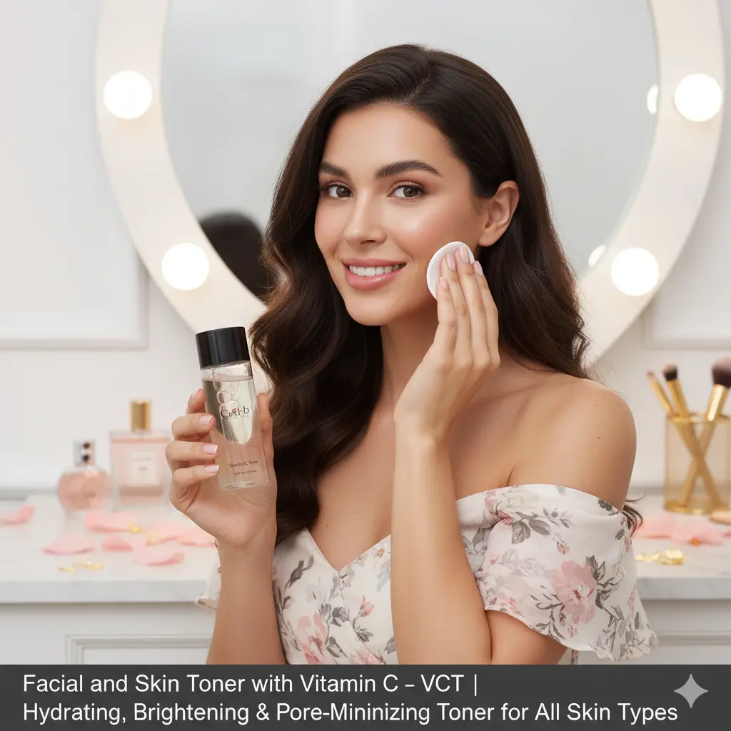 110821280_large.webp — Trend Oasis