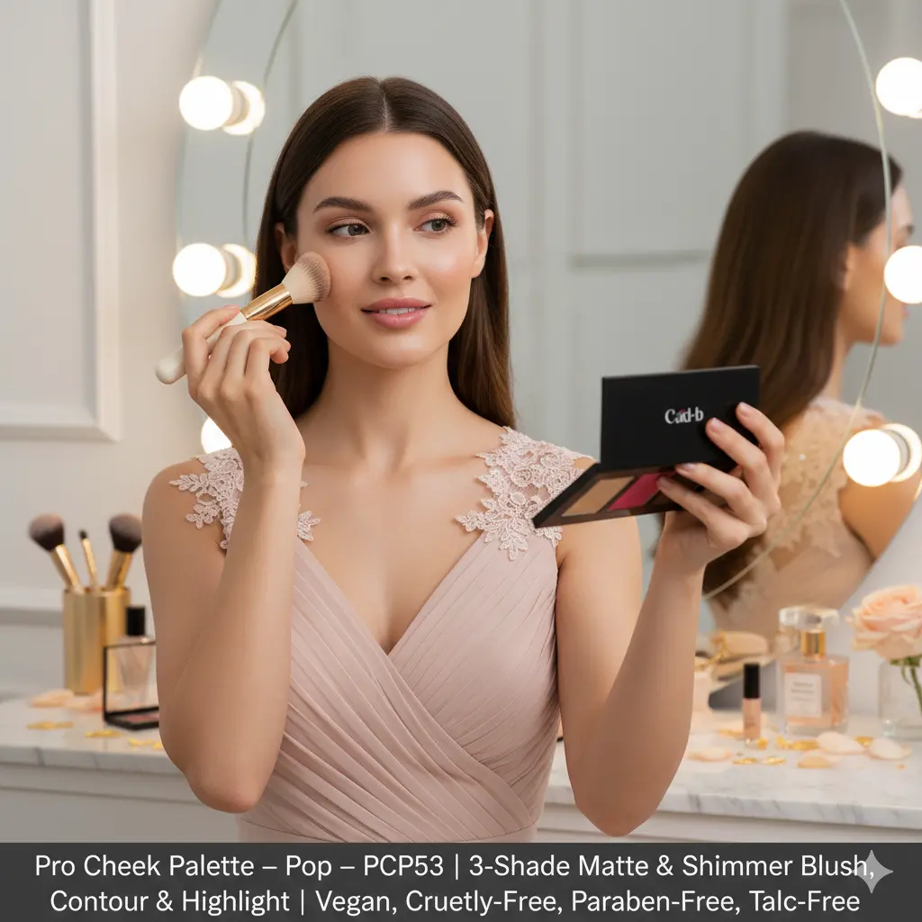 110878483_large.webp — Trend Oasis