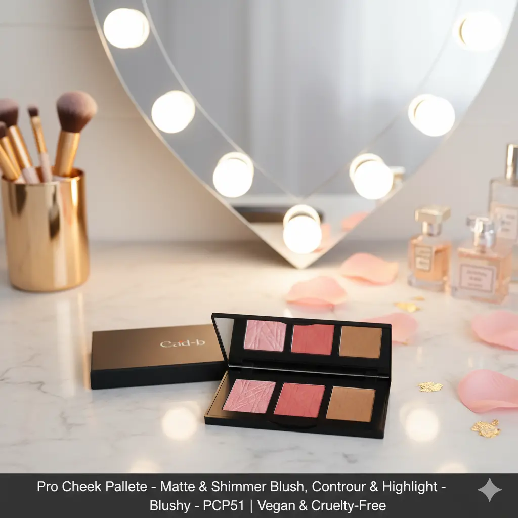 110885888_large.webp — Trend Oasis