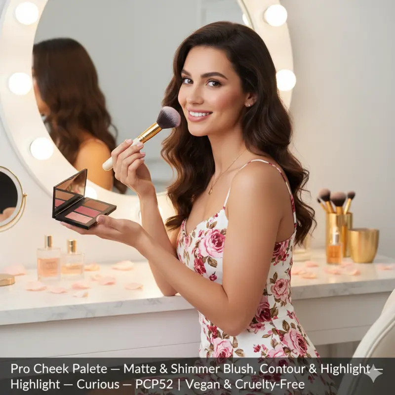 110895368_large.webp — Trend Oasis