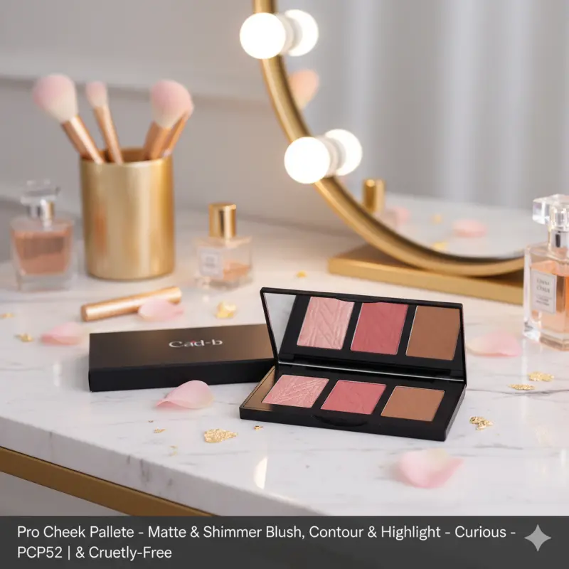 110895369_large.webp — Trend Oasis