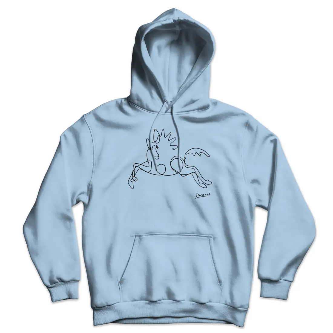 111485502_large.webp — Trend Oasis