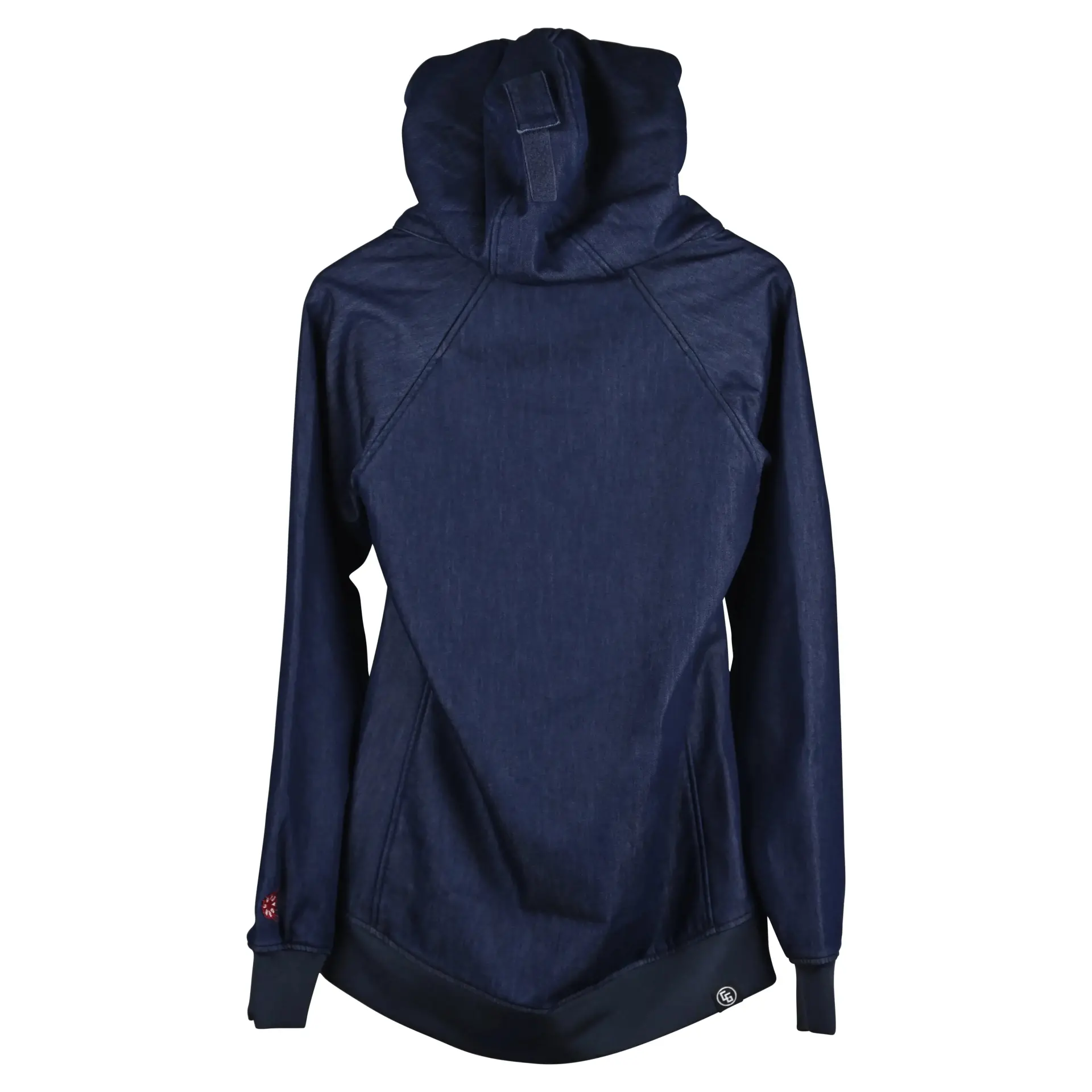 113059659_largewebp — Trend Oasis