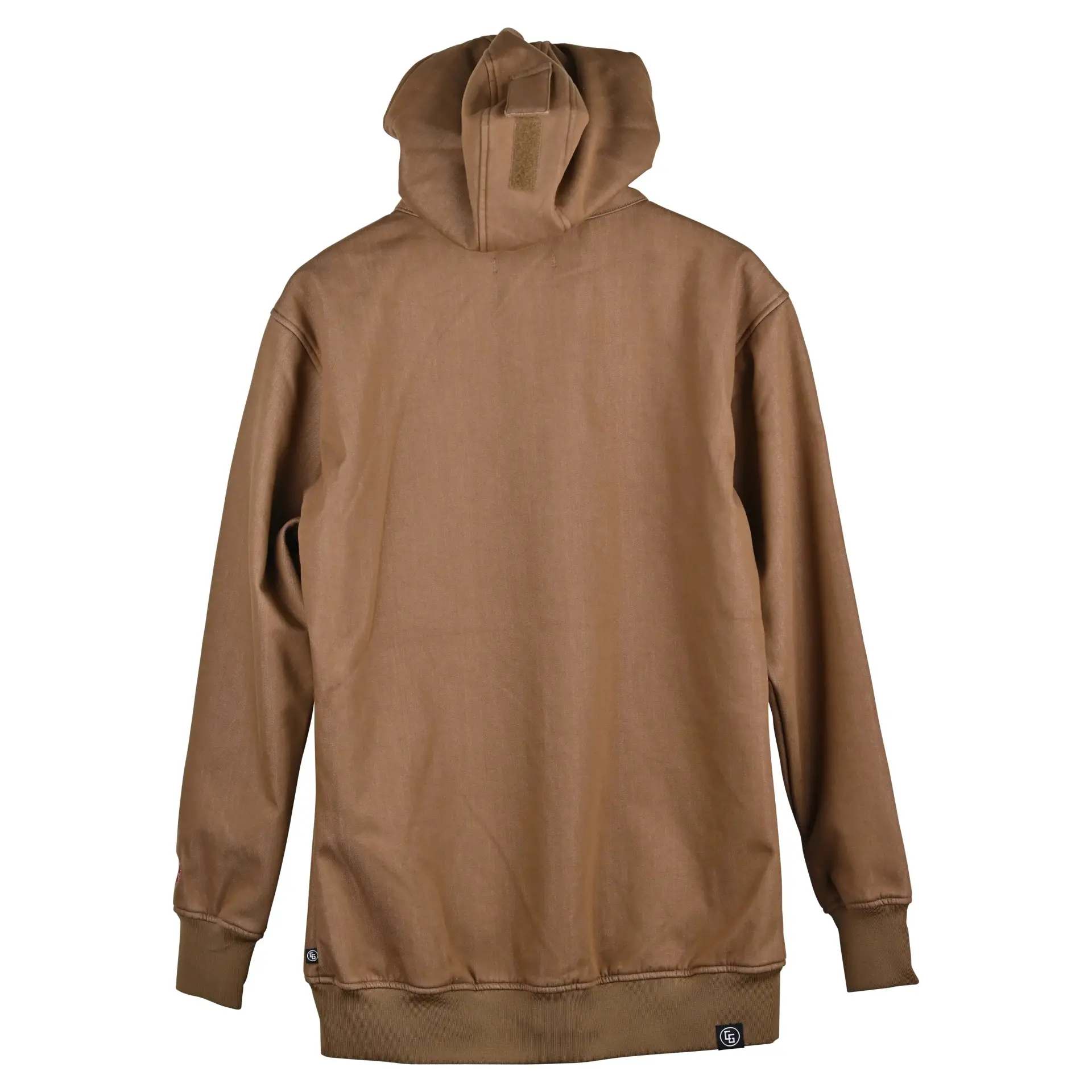 113059687_largewebp — Trend Oasis