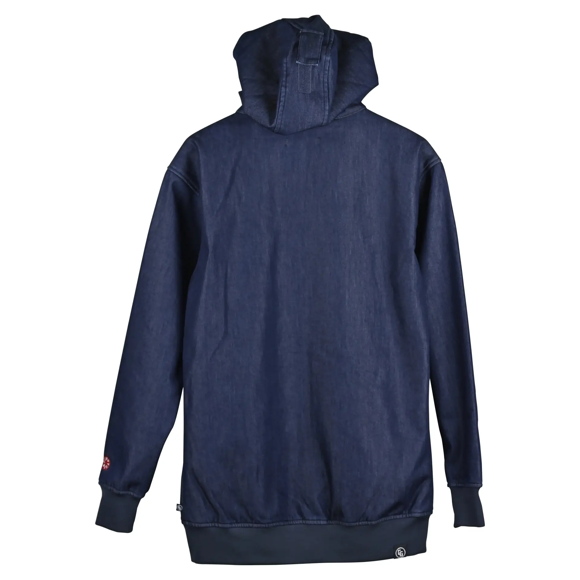 113059688_largewebp — Trend Oasis