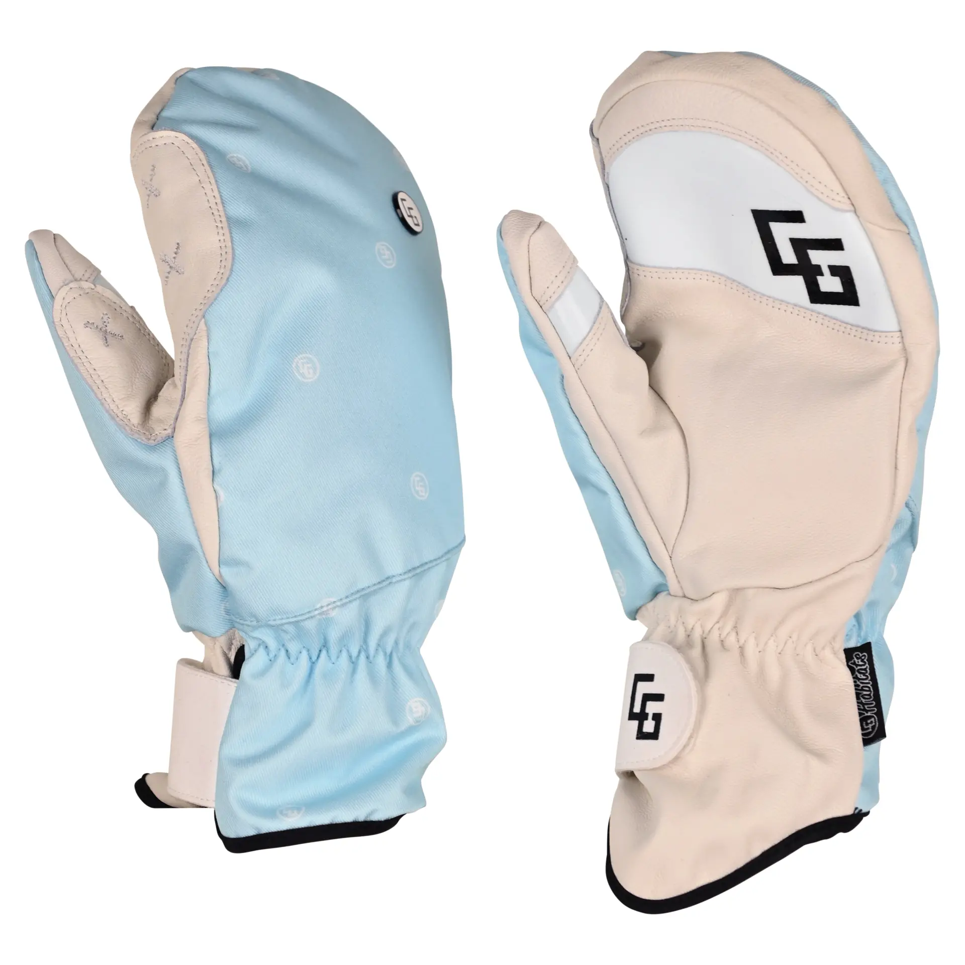 113059715_largewebp — Trend Oasis