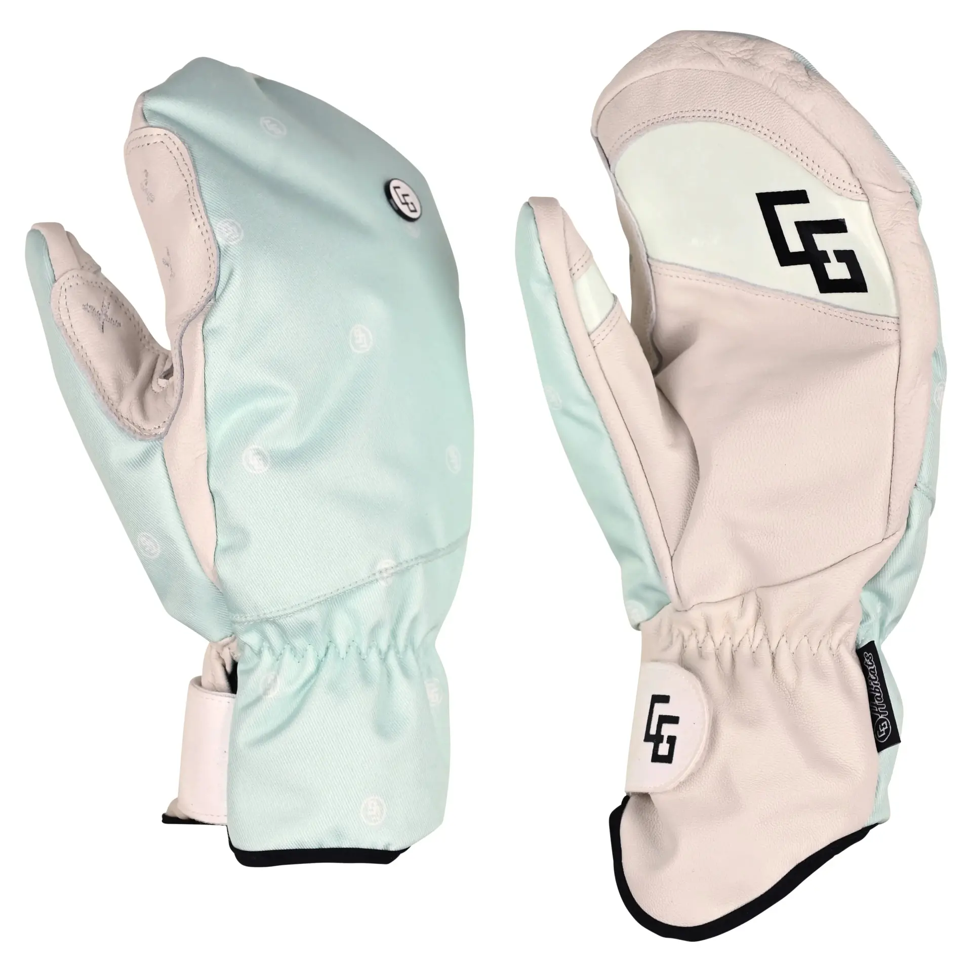 113059718_largewebp — Trend Oasis