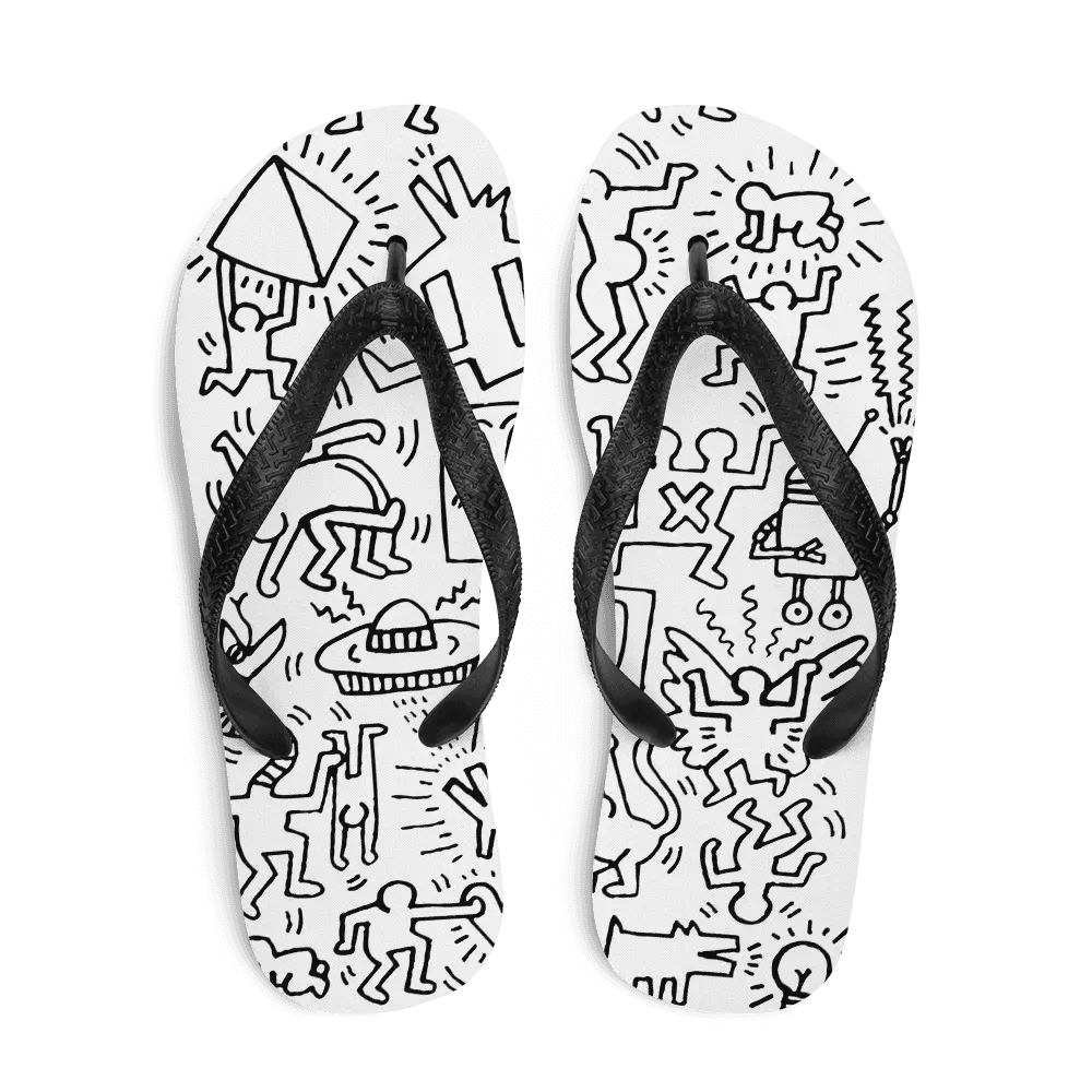 13006281_largewebp — Trend Oasis