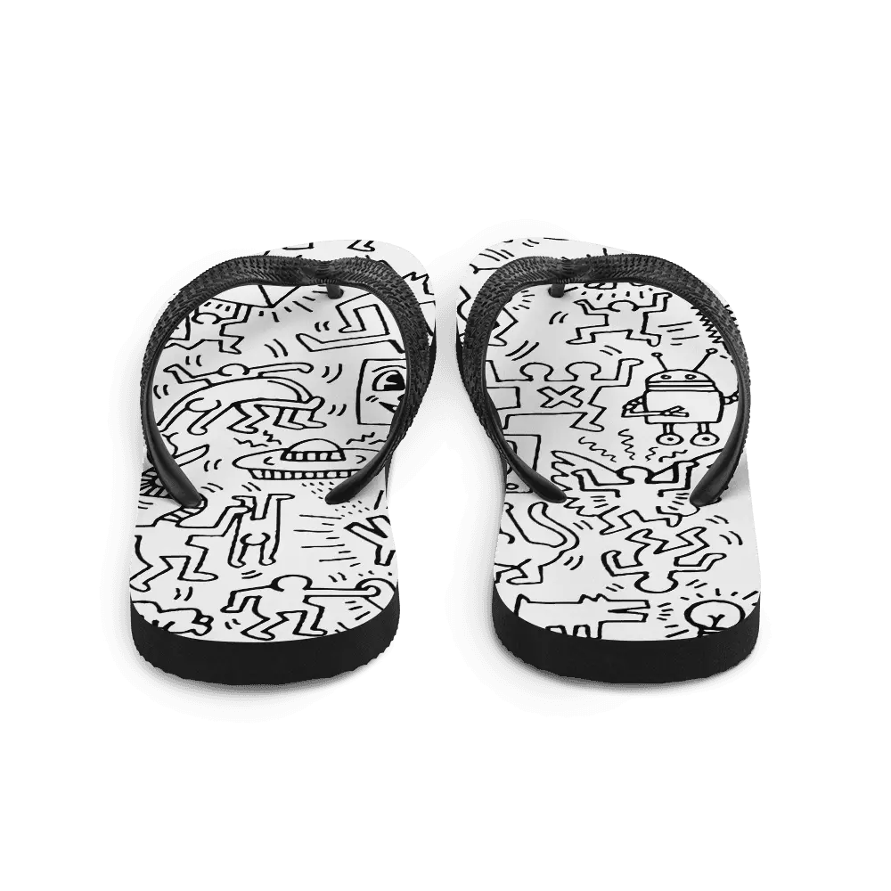 13006282_largewebp — Trend Oasis