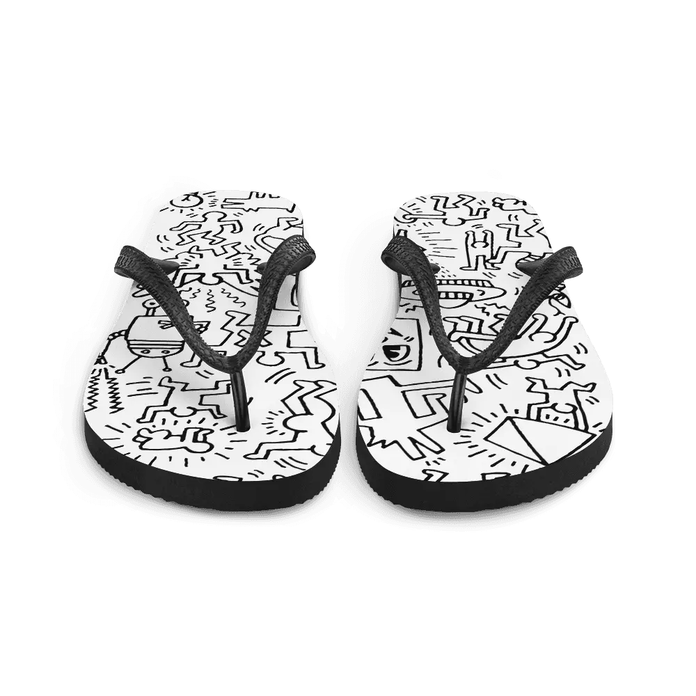 13006283_largewebp — Trend Oasis