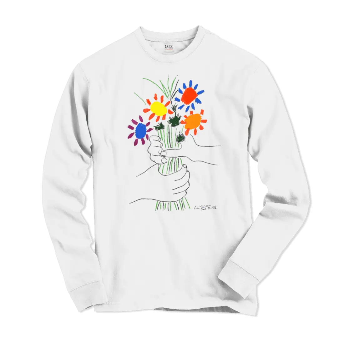 13053775_large.webp — Trend Oasis