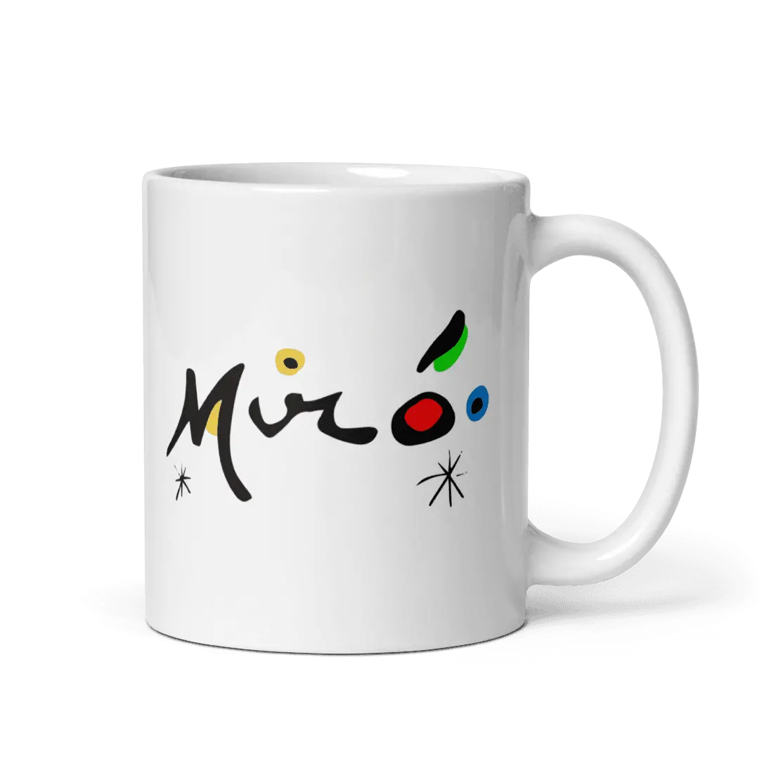 13061508_largewebp — Trend Oasis