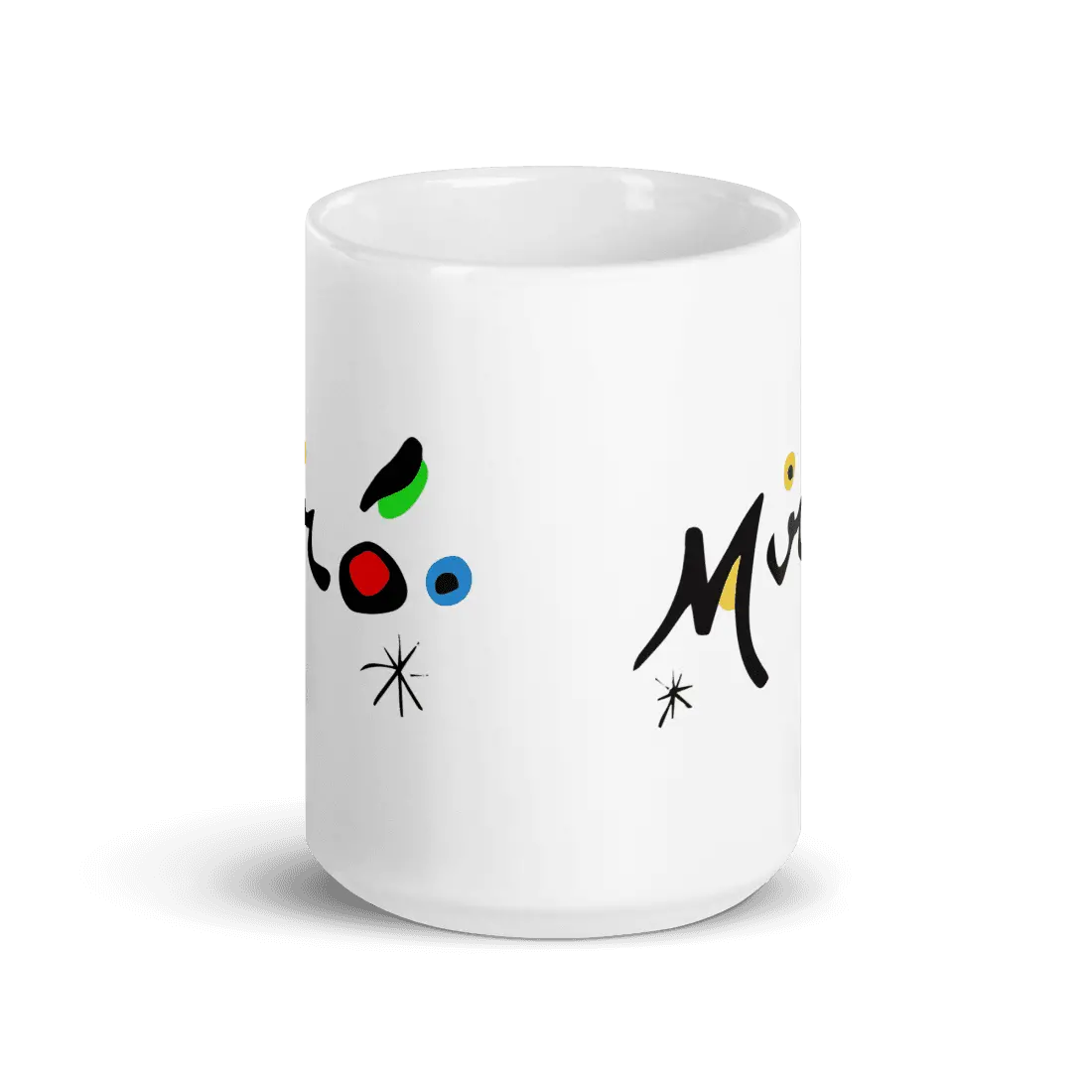 13061512_largewebp — Trend Oasis