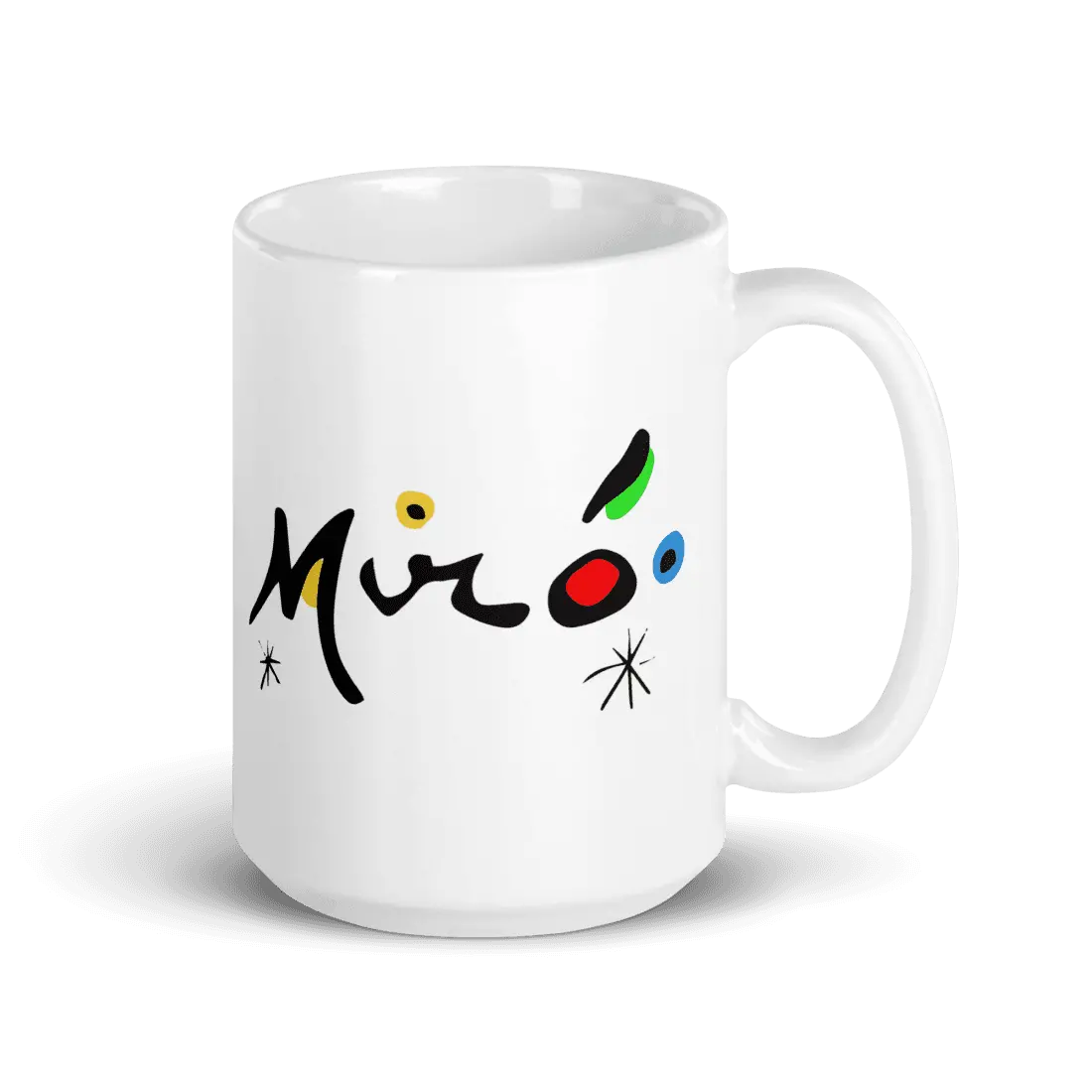 13061513_largewebp — Trend Oasis