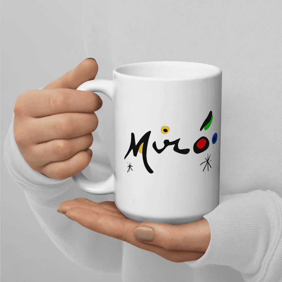 13061514_largewebp — Trend Oasis