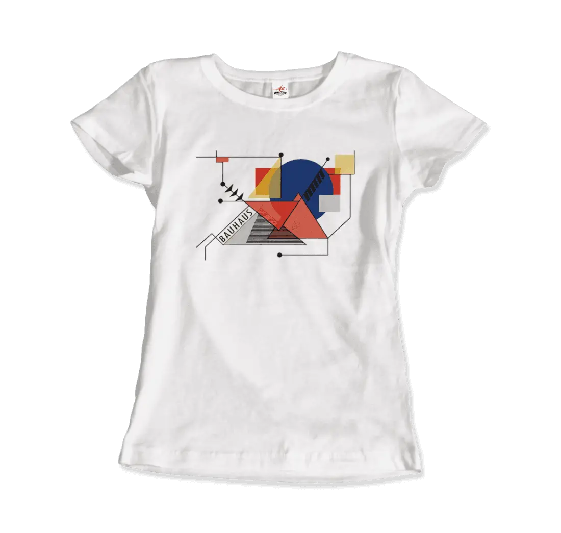 13065747_largewebp — Trend Oasis