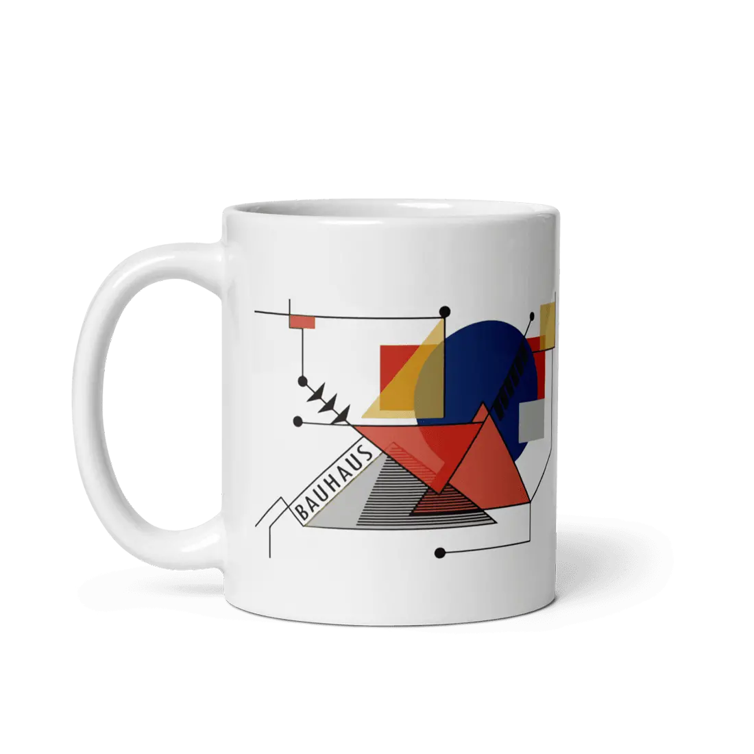 13071733_large.webp — Trend Oasis