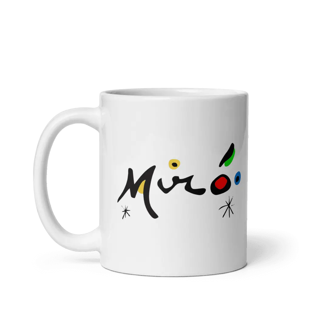 13073974_large.webp — Trend Oasis