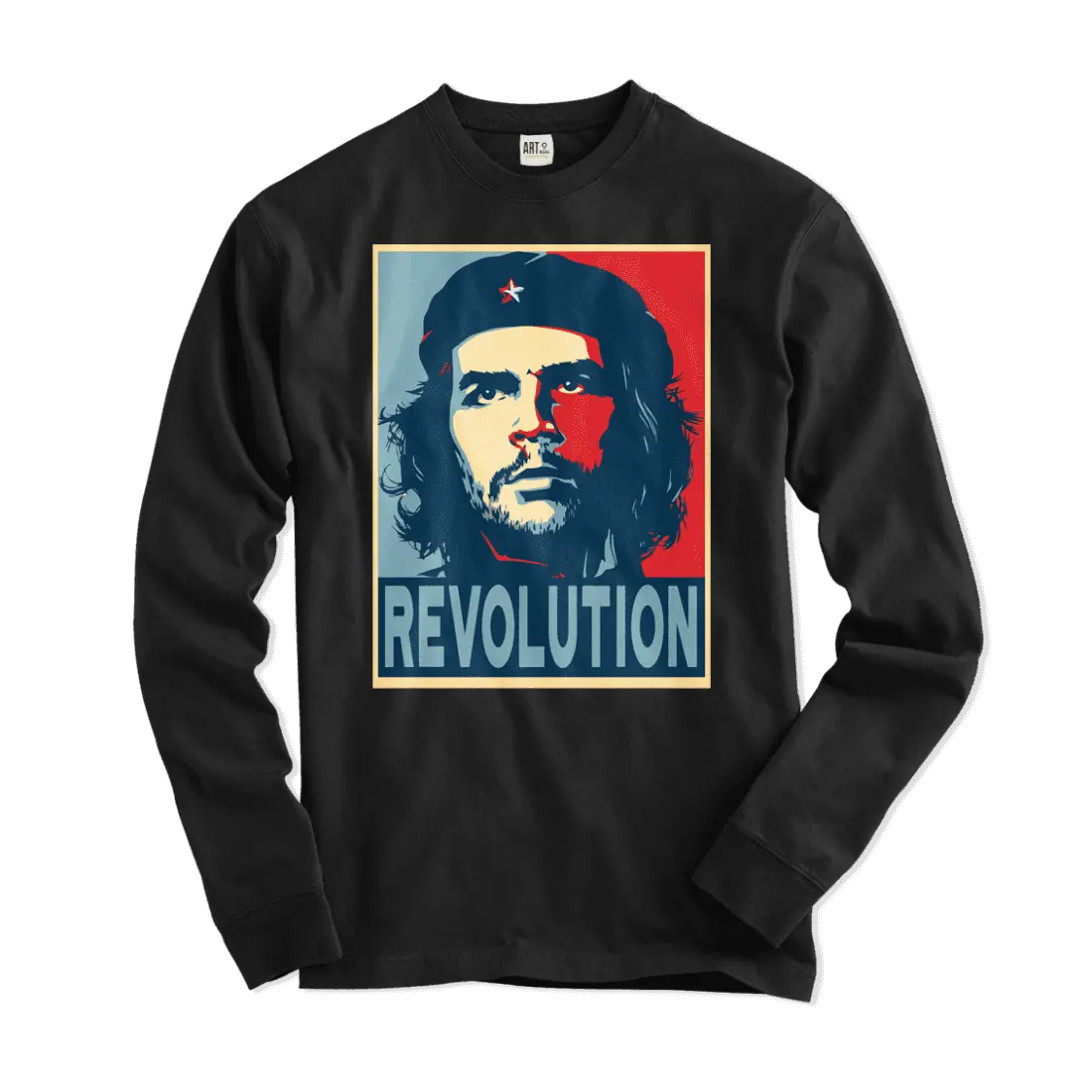 13103504_large.webp — Trend Oasis