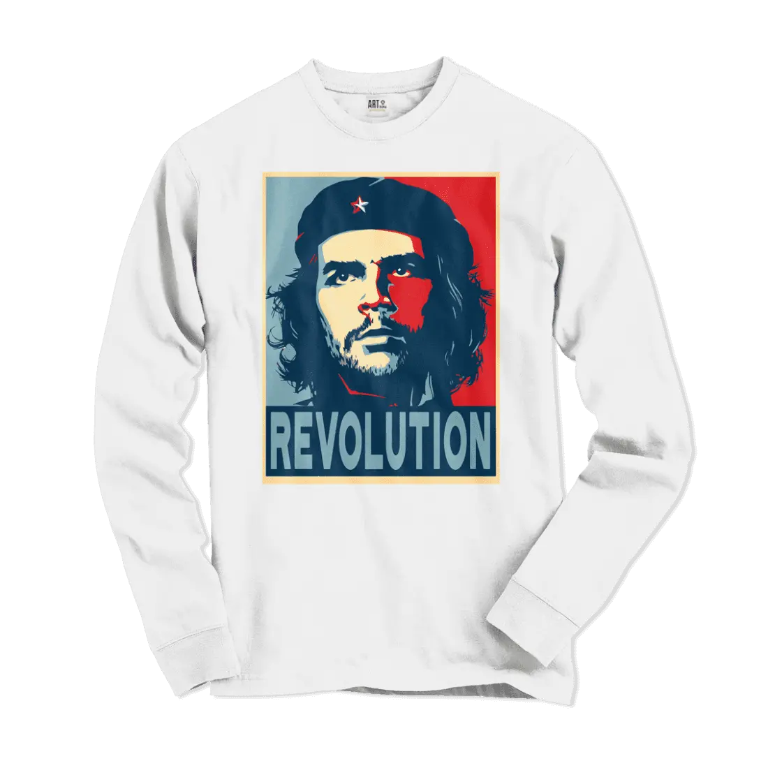 13103505_large.webp — Trend Oasis